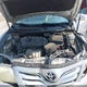 4T1BF3EK0AU105341 2010 Toyota Camry Le auction photo thumbnail 10