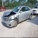 4T1BF3EK0AU105341 2010 Toyota Camry Le auction photo thumbnail 2