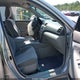 4T1BF3EK0AU105341 2010 Toyota Camry Le auction photo thumbnail 5
