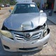 4T1BF3EK0AU105341 2010 Toyota Camry Le auction photo thumbnail 6