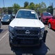 1N6ED1EJ6SN611977 2025 Nissan Frontier S 4X2 auction photo thumbnail 13