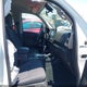 1N6ED1EJ6SN611977 2025 Nissan Frontier S 4X2 auction photo thumbnail 5
