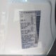 1N6ED1EJ6SN611977 2025 Nissan Frontier S 4X2 auction photo thumbnail 9