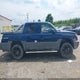 3GNEK13T72G204523 2002 Chevrolet Avalanche 1500 auction photo thumbnail 13