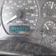 3GNEK13T72G204523 2002 Chevrolet Avalanche 1500 auction photo thumbnail 15