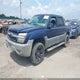 3GNEK13T72G204523 2002 Chevrolet Avalanche 1500 auction photo thumbnail 2