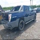 3GNEK13T72G204523 2002 Chevrolet Avalanche 1500 auction photo thumbnail 4
