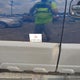 3GNEK13T72G204523 2002 Chevrolet Avalanche 1500 auction photo thumbnail 6