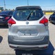 3N1CP5DV4LL568645 2020 Nissan Kicks Sr Xtronic Cvt auction photo thumbnail 16