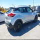 3N1CP5DV4LL568645 2020 Nissan Kicks Sr Xtronic Cvt auction photo thumbnail 4