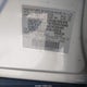 3N1CP5DV4LL568645 2020 Nissan Kicks Sr Xtronic Cvt auction photo thumbnail 9