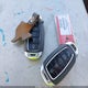 KMHLN4AJ2PU050894 2023 Hyundai Elantra Hybrid Limited auction photo thumbnail 11