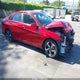 KMHLN4AJ2PU050894 2023 Hyundai Elantra Hybrid Limited auction photo thumbnail 1