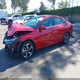 KMHLN4AJ2PU050894 2023 Hyundai Elantra Hybrid Limited auction photo thumbnail 2