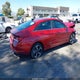 KMHLN4AJ2PU050894 2023 Hyundai Elantra Hybrid Limited auction photo thumbnail 4