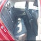 KMHLN4AJ2PU050894 2023 Hyundai Elantra Hybrid Limited auction photo thumbnail 8