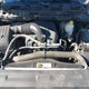 1C6RR6LT9ES102664 2014 Ram 1500 Outdoorsman auction photo thumbnail 10