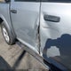 1C6RR6LT9ES102664 2014 Ram 1500 Outdoorsman auction photo thumbnail 17