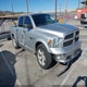 1C6RR6LT9ES102664 2014 Ram 1500 Outdoorsman auction photo thumbnail 1