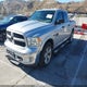 1C6RR6LT9ES102664 2014 Ram 1500 Outdoorsman auction photo thumbnail 2