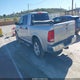 1C6RR6LT9ES102664 2014 Ram 1500 Outdoorsman auction photo thumbnail 3