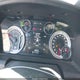 1C6RR6LT9ES102664 2014 Ram 1500 Outdoorsman auction photo thumbnail 7
