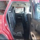 3C4PDCAB7GT219250 2016 Dodge Journey Se auction photo thumbnail 8