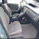 JTDKN3DU7D5673465 2013 Toyota Prius Two auction photo thumbnail 5