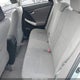 JTDKN3DU7D5673465 2013 Toyota Prius Two auction photo thumbnail 8