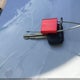 JTEHD20V340014023 2004 Toyota Rav4 auction photo thumbnail 11