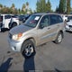 JTEHD20V340014023 2004 Toyota Rav4 auction photo thumbnail 2