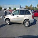 JTEHD20V340014023 2004 Toyota Rav4 auction photo thumbnail 6