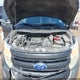 1FM5K7D82EGA63653 2014 Ford Explorer Xlt auction photo thumbnail 10