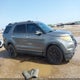 1FM5K7D82EGA63653 2014 Ford Explorer Xlt auction photo thumbnail 13