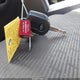1FM5K7D82EGA63653 2014 Ford Explorer Xlt auction photo thumbnail 11