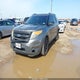 1FM5K7D82EGA63653 2014 Ford Explorer Xlt auction photo thumbnail 2