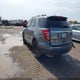1FM5K7D82EGA63653 2014 Ford Explorer Xlt auction photo thumbnail 3