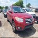 5XYZKDAG7CG145474 2012 Hyundai Santa Fe Limited V6 auction photo thumbnail 6