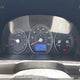 5XYZKDAG7CG145474 2012 Hyundai Santa Fe Limited V6 auction photo thumbnail 7
