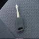 1N4AL11E46C202543 2006 Nissan Altima 2.5 S auction photo thumbnail 11
