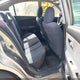 1N4AL11E46C202543 2006 Nissan Altima 2.5 S auction photo thumbnail 8