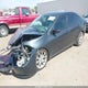 1C3CDFBA3DD201064 2013 Dodge Dart Sxt auction photo thumbnail 2
