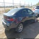 1C3CDFBA3DD201064 2013 Dodge Dart Sxt auction photo thumbnail 4