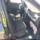 1C3CDFBA3DD201064 2013 Dodge Dart Sxt auction photo thumbnail 5