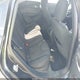 1C3CDFBA3DD201064 2013 Dodge Dart Sxt auction photo thumbnail 8