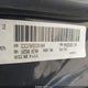 1C3CDFBA3DD201064 2013 Dodge Dart Sxt auction photo thumbnail 9