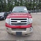 1FMFU18557LA92473 2007 Ford Expedition Eddie Bauer auction photo thumbnail 12