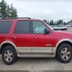 1FMFU18557LA92473 2007 Ford Expedition Eddie Bauer auction photo thumbnail 13