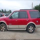 1FMFU18557LA92473 2007 Ford Expedition Eddie Bauer auction photo thumbnail 14