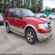 1FMFU18557LA92473 2007 Ford Expedition Eddie Bauer auction photo thumbnail 1